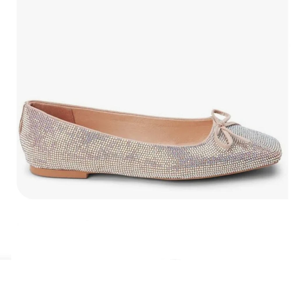 Matisse shoes